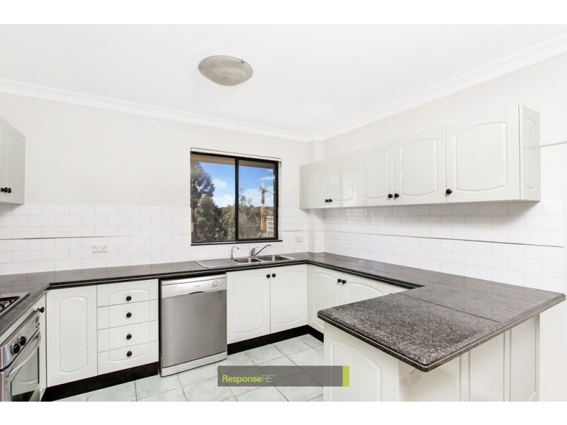 32/14 Campbell Street, Northmead NSW 2152