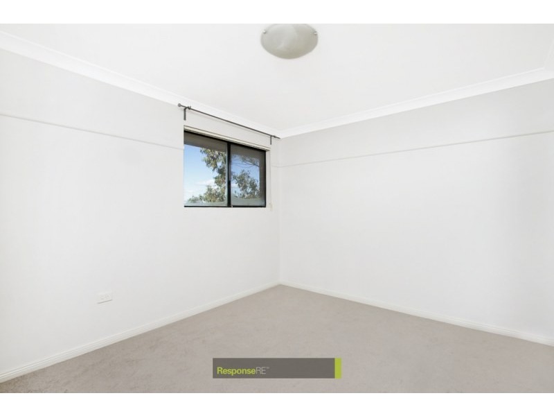 32/14 Campbell Street, Northmead NSW 2152