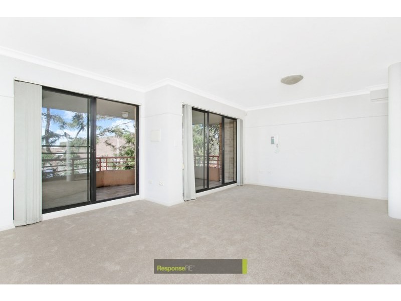 32/14 Campbell Street, Northmead NSW 2152