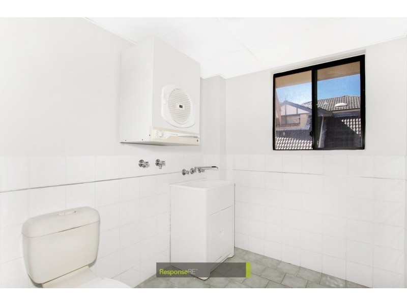 32/14 Campbell Street, Northmead NSW 2152