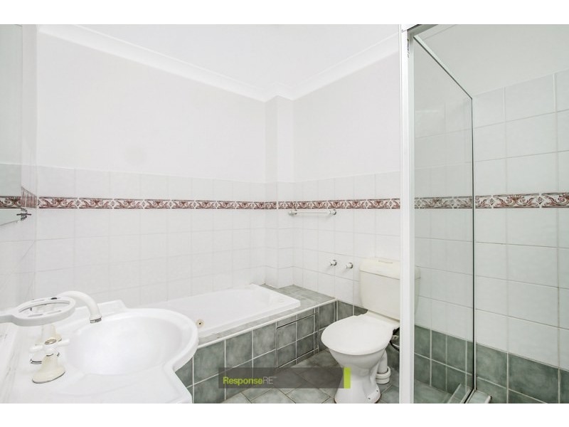 32/14 Campbell Street, Northmead NSW 2152