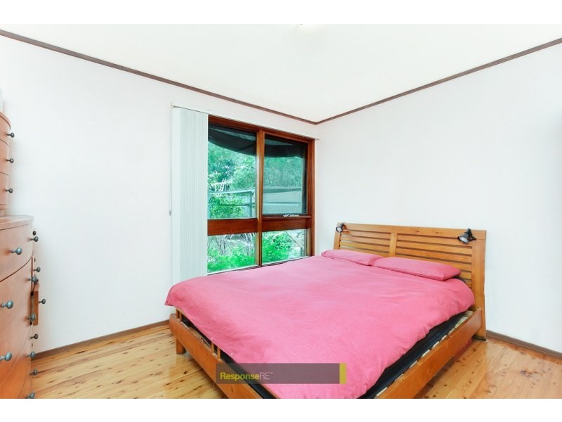 11 Attunga Street, Baulkham Hills NSW 2153