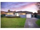 24 Rondelay Drive, Castle Hill NSW 2154