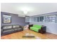 24 Rondelay Drive, Castle Hill NSW 2154