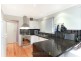 24 Rondelay Drive, Castle Hill NSW 2154