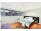 24 Rondelay Drive, Castle Hill NSW 2154