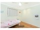 24 Rondelay Drive, Castle Hill NSW 2154