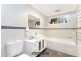 24 Rondelay Drive, Castle Hill NSW 2154