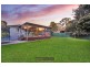 24 Rondelay Drive, Castle Hill NSW 2154