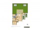 24 Rondelay Drive, Castle Hill NSW 2154 Floorplan