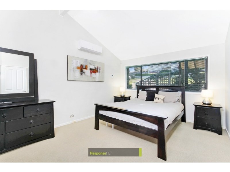 28 Palace Road, Baulkham Hills NSW 2153