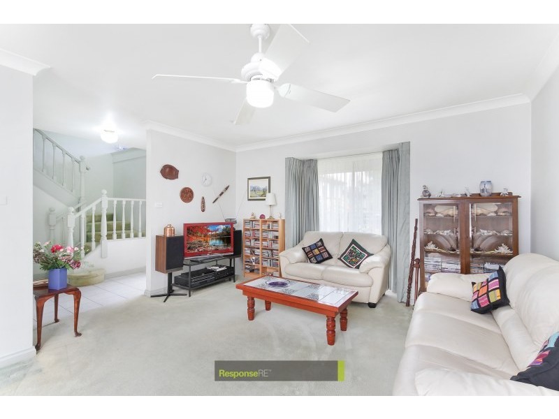 28A Willow Drive, Baulkham Hills NSW 2153