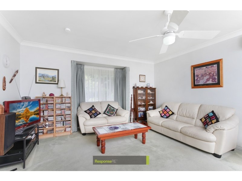 28A Willow Drive, Baulkham Hills NSW 2153