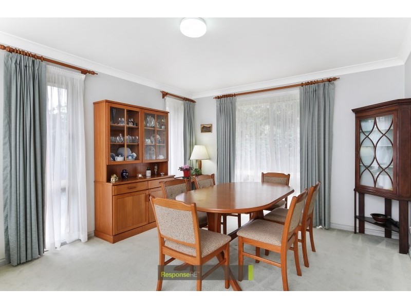 28A Willow Drive, Baulkham Hills NSW 2153