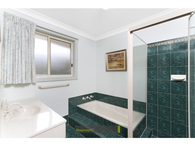 28A Willow Drive, Baulkham Hills NSW 2153