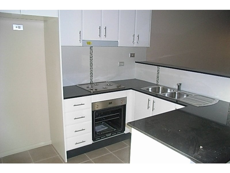 9/22-26 Anderson Road, Northmead NSW 2152