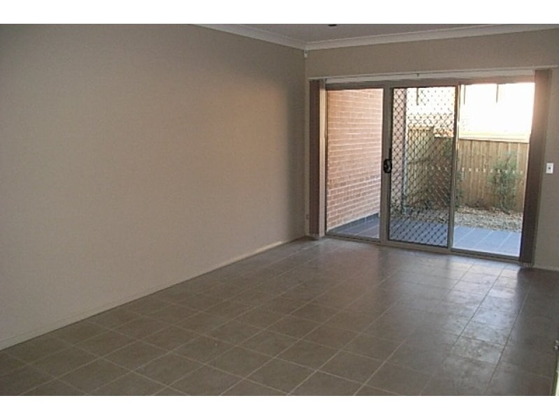 9/22-26 Anderson Road, Northmead NSW 2152