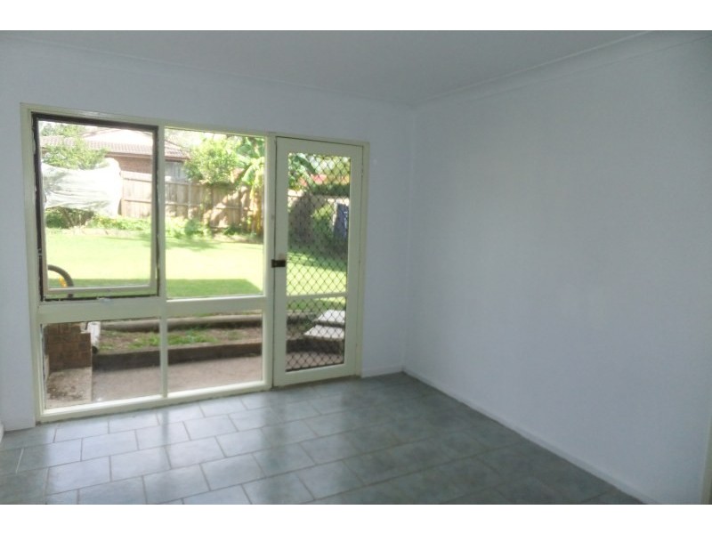 114 Kalimna Drive, Baulkham Hills NSW 2153