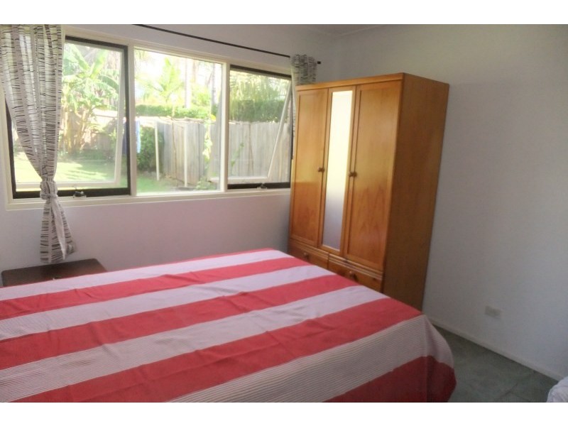 114 Kalimna Drive, Baulkham Hills NSW 2153