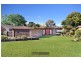 48 Rondelay Drive, Castle Hill NSW 2154