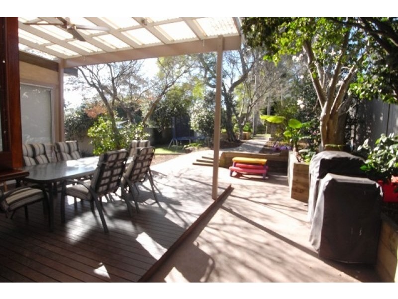115 Model Farms Road, Winston Hills NSW 2153
