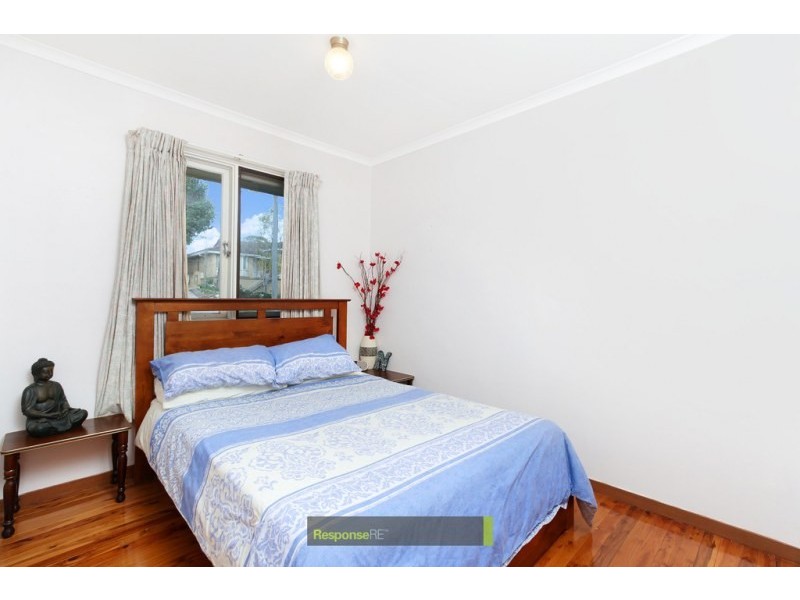 40 Grasmere Avenue, Northmead NSW 2152