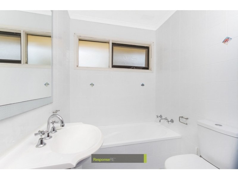 40 Grasmere Avenue, Northmead NSW 2152