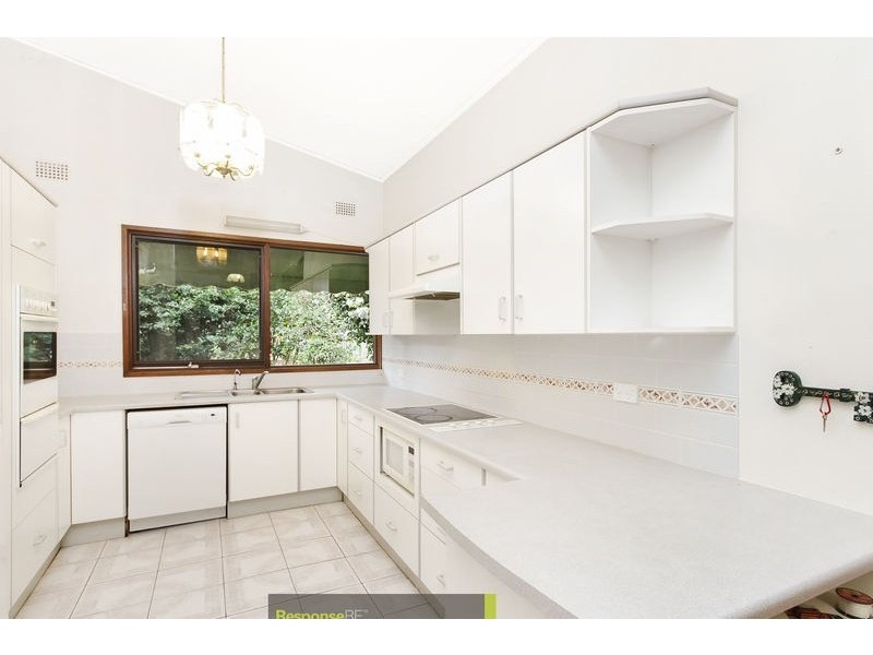 33 Moorilla Avenue, Carlingford NSW 2118