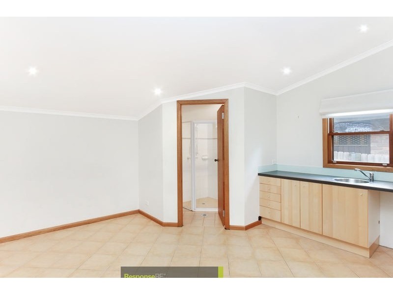 33 Moorilla Avenue, Carlingford NSW 2118