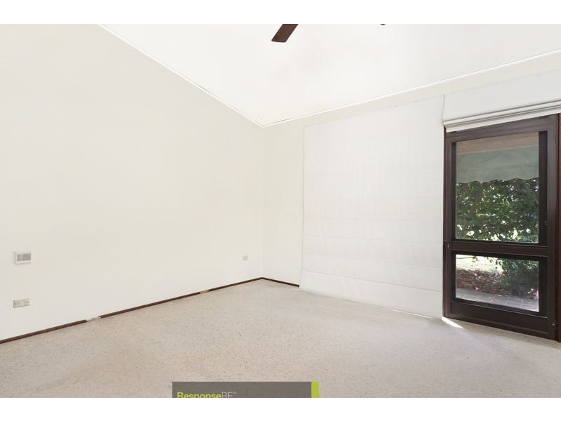 33 Moorilla Avenue, Carlingford NSW 2118