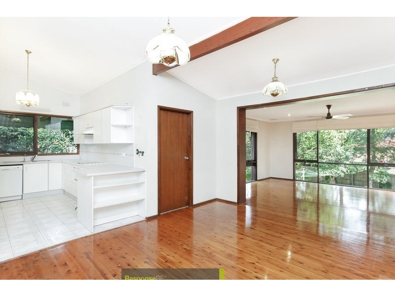 33 Moorilla Avenue, Carlingford NSW 2118