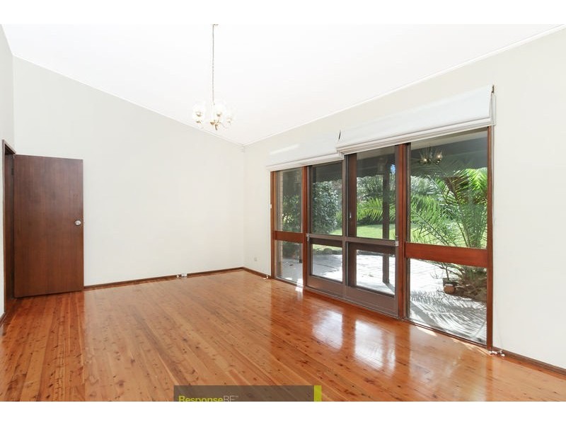 33 Moorilla Avenue, Carlingford NSW 2118