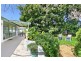 11 Witonga Crescent, Baulkham Hills NSW 2153