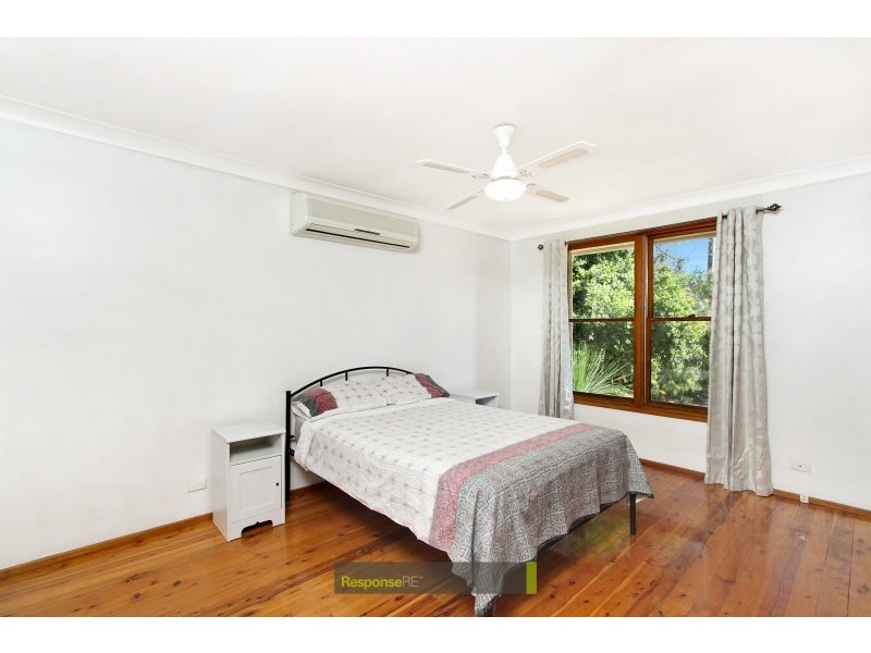 86 Chapel Lane, Baulkham Hills NSW 2153