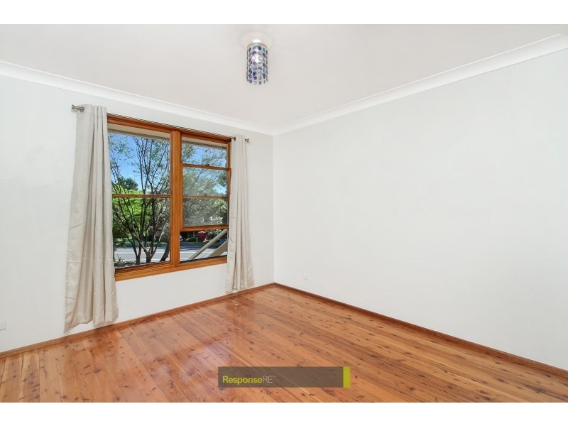 86 Chapel Lane, Baulkham Hills NSW 2153
