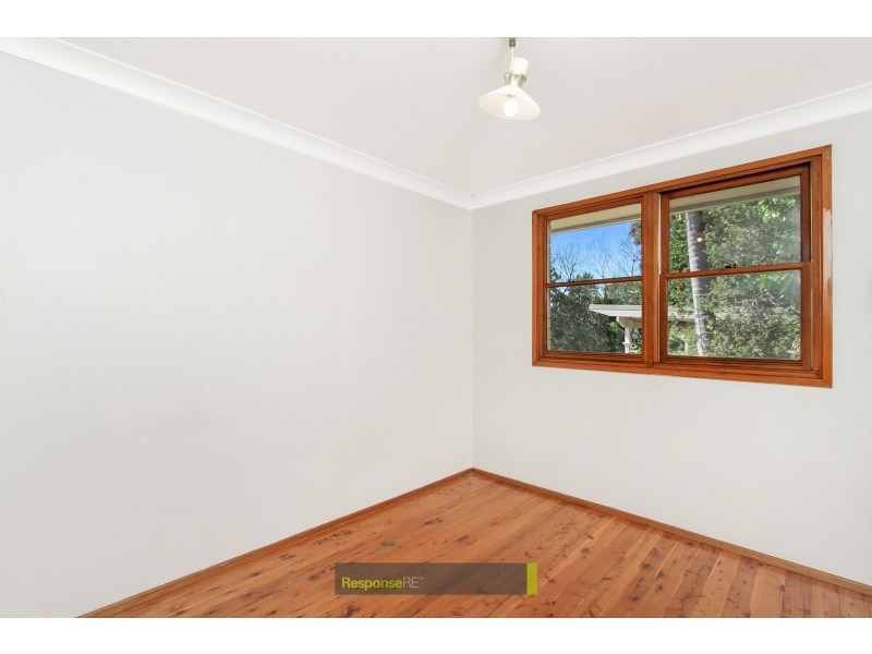 86 Chapel Lane, Baulkham Hills NSW 2153