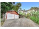 87 Model Farms Road, Winston Hills NSW 2153