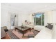 87 Model Farms Road, Winston Hills NSW 2153