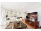 87 Model Farms Road, Winston Hills NSW 2153