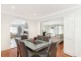 87 Model Farms Road, Winston Hills NSW 2153