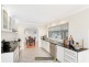 87 Model Farms Road, Winston Hills NSW 2153