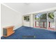 87 Model Farms Road, Winston Hills NSW 2153