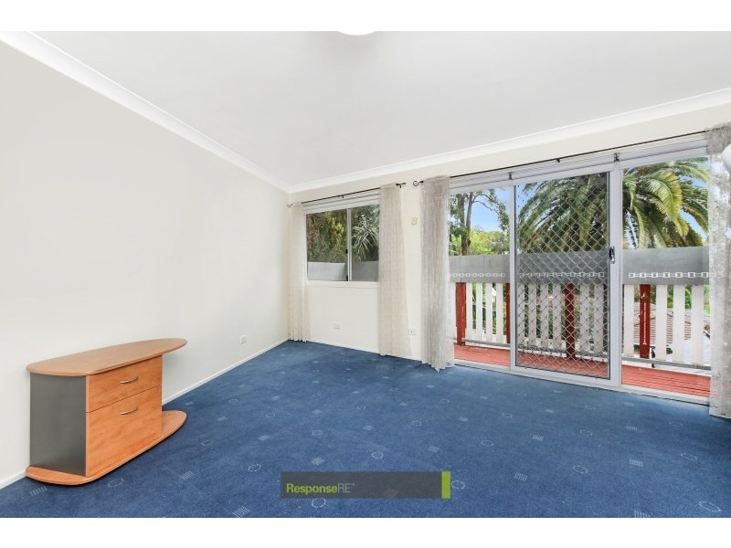 87 Model Farms Road, Winston Hills NSW 2153