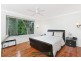 87 Model Farms Road, Winston Hills NSW 2153