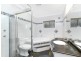 87 Model Farms Road, Winston Hills NSW 2153