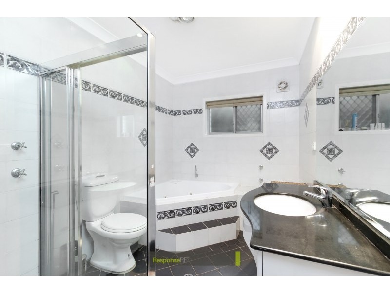 87 Model Farms Road, Winston Hills NSW 2153