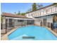 87 Model Farms Road, Winston Hills NSW 2153
