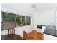 87 Model Farms Road, Winston Hills NSW 2153