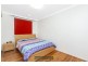 87 Model Farms Road, Winston Hills NSW 2153