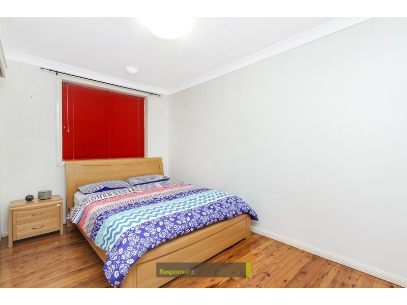 87 Model Farms Road, Winston Hills NSW 2153